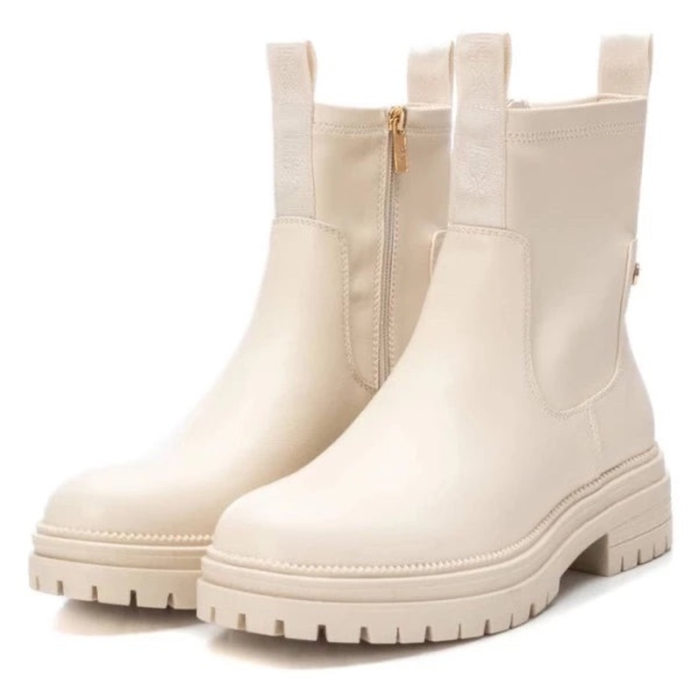 Milan Ankle Boot